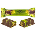 Beyoglu Dubai Crispy Kadayif Dubai Milk Chocolate 35g