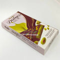 Beyoulu Crispy Kadayif Dubai Milk Chocolate 200g