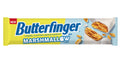 Butterfinger Marshmallow 54gm