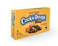 Cookie Dough Bites Choc Chip Caramel Theatre Box 88gm