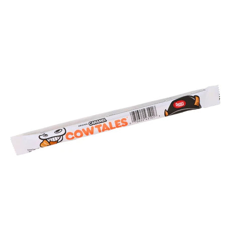 Cow Tales Caramel 28gm