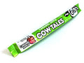 Cow Tales  Caramel Apple 28gm