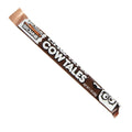 Cow Tales Caramel Brownie 28gm