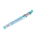 Cow Tales Honey Bun 28gm