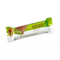 Dubai Chocolate Pistachio & Kadayif 30gm