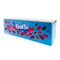 Fanta Berry 355ml 12Pk Cans