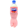 Fanta Passionfruit Grapefruit 500ml btl