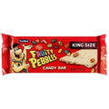 Fruity Pebbles White Chocolate Bar 78gm
