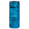 Galaxy Drink Blue Rasberry Cucumber 330ml