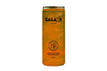 Galaxy Drink Orange 330ml