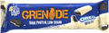 Grenade Protein Bar Oreo White 60gm