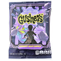 Gushers Wednesday Blueberry Grape 120gm