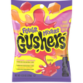 Gushers Flavor Mixers Pez Bag 120gm