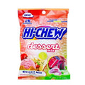 Hi Chew Desert Mix Pez Bag 85gm