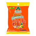Jarritos Spicy Gummies 198.4gm