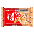 Kit Kat Churros 41.5gm