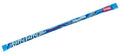 Laffy Taffy Rope Blue Ras 22.9gm