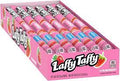 Laffy Taffy Rope Strawberry 22.9gm