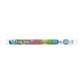 Laffy Taffy Rope Mystery 22.9gm