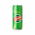 Limca Lemon & Lime 300ml