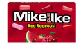 Mike & Ike Theatre Box Red Rageous 120gm