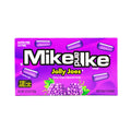 Mike & Ike Theatre Box Jolly Joes 120gm