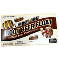 Mike & Ike Theatre Box Root Beer 120gm
