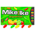 Mike & Ike Theatre Box Original 120gm