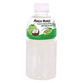 Mogu Mogu 320ml Coconut