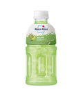 Mogu Mogu 320ml Melon