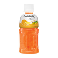 Mogu Mogu 320ml Orange