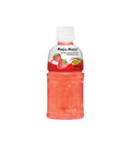 Mogu Mogu 320ml Strawberry