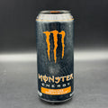 Monster Energy Orange Dreamsickle 473ml