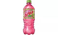Mountain Dew Major Melon 591ml btl