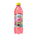 Mountain Dew Spark 591ml btl