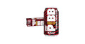 Mr Pibb Zero 355ml 12Pk