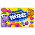 Nerds Big Chewy Theatre Box 120gm