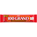 Nestle 100 Grand 42.5gm