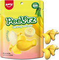 Peelerz Banana 170gm