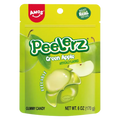 Peelerz Green Apple 170gm