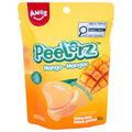 Peelerz Mango 85gm