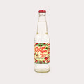Peppermint Candy Cane Soda 355ml Btl