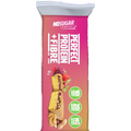 Perfect Protein PB&J Bar 55gn