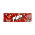 Pibb Xtra 355ml 12Pk