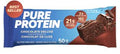Pure Protein Bar Choc Deluxe 50gm