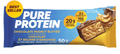 Pure Protein Bar Choc Peanut Butter 50gm