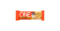 Reeses One Protein Bar 60gm