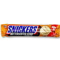 Snickers Butterscotch Scoop King Size 79gm