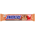 Snickers  Pecan 79.9gm