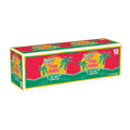 Tahiti Treat Fruit Punch 355ml Can 12Pk